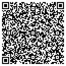 QR code with Treasure Trove contacts