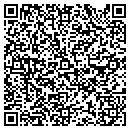 QR code with Pc Cellular Corp contacts