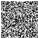 QR code with West Coast Builders contacts