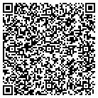 QR code with Geeks That Rock contacts
