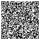QR code with Sharp Cuts contacts
