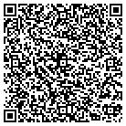 QR code with Gulf Coast Premier Events contacts