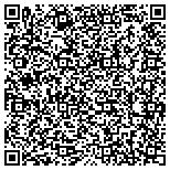 QR code with Clingan Kevin Home Design And Construction Inc contacts