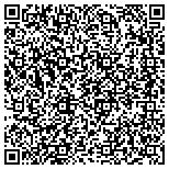 QR code with Geeks That Rock Computer Repair - Red Bank contacts