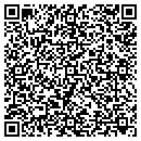 QR code with Shawnee Landscaping contacts