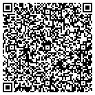 QR code with Cysa District Vi Tournament contacts