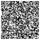 QR code with Shear Delight Landscaping contacts