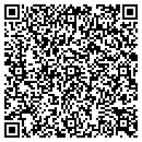 QR code with Phone Restore contacts