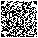 QR code with Beeline Group Inc contacts
