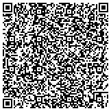 QR code with Hard Rock Hotel - All Inclusive Collection contacts