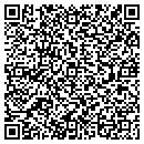 QR code with Shear Precision Landscaping contacts