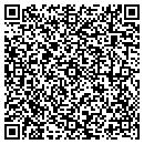 QR code with Graphics Alley contacts