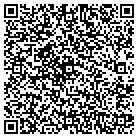 QR code with Mikes Handyman Service contacts