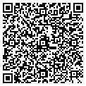 QR code with Cm Builders Inc contacts