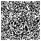 QR code with Wetland Systems Restoration contacts