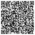 QR code with Out Post contacts