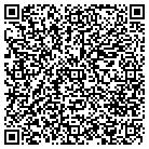 QR code with Shelly's Landscape Contractors contacts