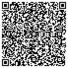 QR code with Mike's Handyman Service contacts