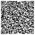 QR code with Gibson IT Support contacts
