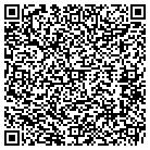 QR code with HNO Productions Inc contacts
