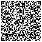 QR code with Comstock Building Evaluation contacts
