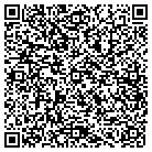 QR code with Shines Landscape Service contacts