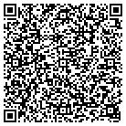 QR code with Global Techbridge Corp contacts