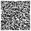 QR code with Pine Belt Wireless contacts