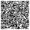QR code with Faith Increase LLC contacts