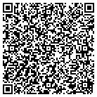 QR code with Shoots & Sprouts Horticulture contacts