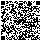 QR code with Hustle & Bustle contacts