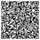 QR code with Glue Logic contacts