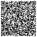 QR code with Pinnacle Wireless contacts
