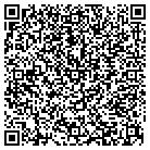 QR code with Shultz Nursery & Garden Center contacts
