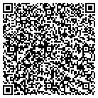 QR code with Canyon State Air Conditioning contacts