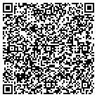 QR code with Gmm Solutions LLC contacts