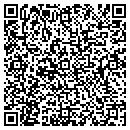 QR code with Planet At&T contacts