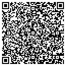 QR code with Wickam Contracting Inc contacts