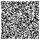 QR code with Gologic Inc contacts
