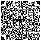 QR code with Sidney's Service Unlimited contacts