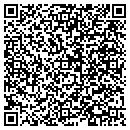 QR code with Planet Cellular contacts