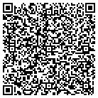 QR code with Carlos Jr Heating And Cooling contacts