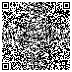 QR code with Graisway Computer Limited Liability Company contacts