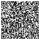 QR code with Igp Group contacts