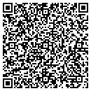QR code with Planet Cellular contacts