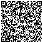 QR code with Impress Me Event Planning Llc contacts