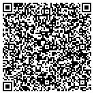 QR code with Grave Robber Computer Repair contacts