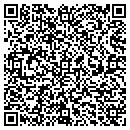 QR code with Coleman Builders LLC contacts