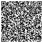 QR code with Carrier Air Conditioning CO contacts
