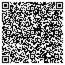 QR code with Planet Cellular contacts